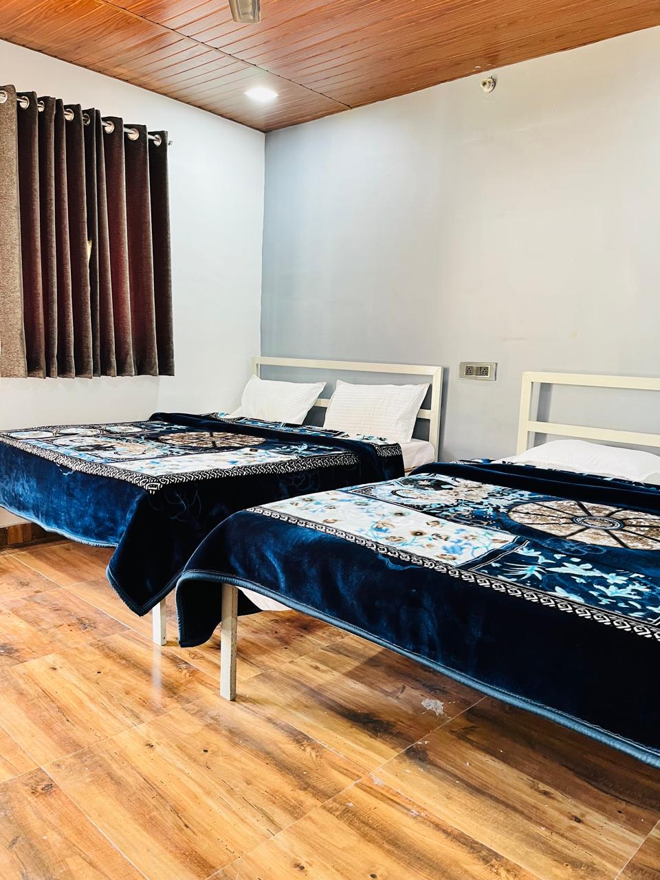 img 20250816 wa0015 (1)