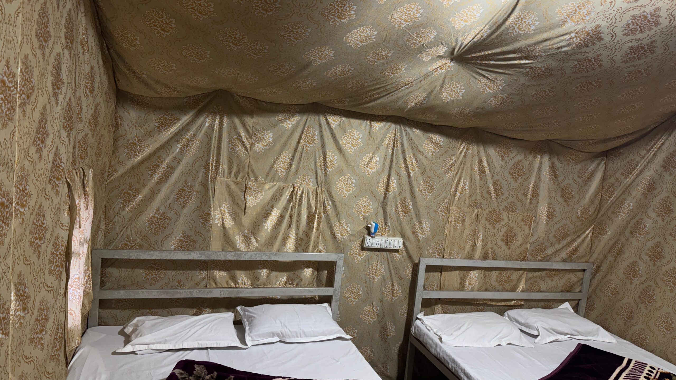 img 20251118 wa0013 copy