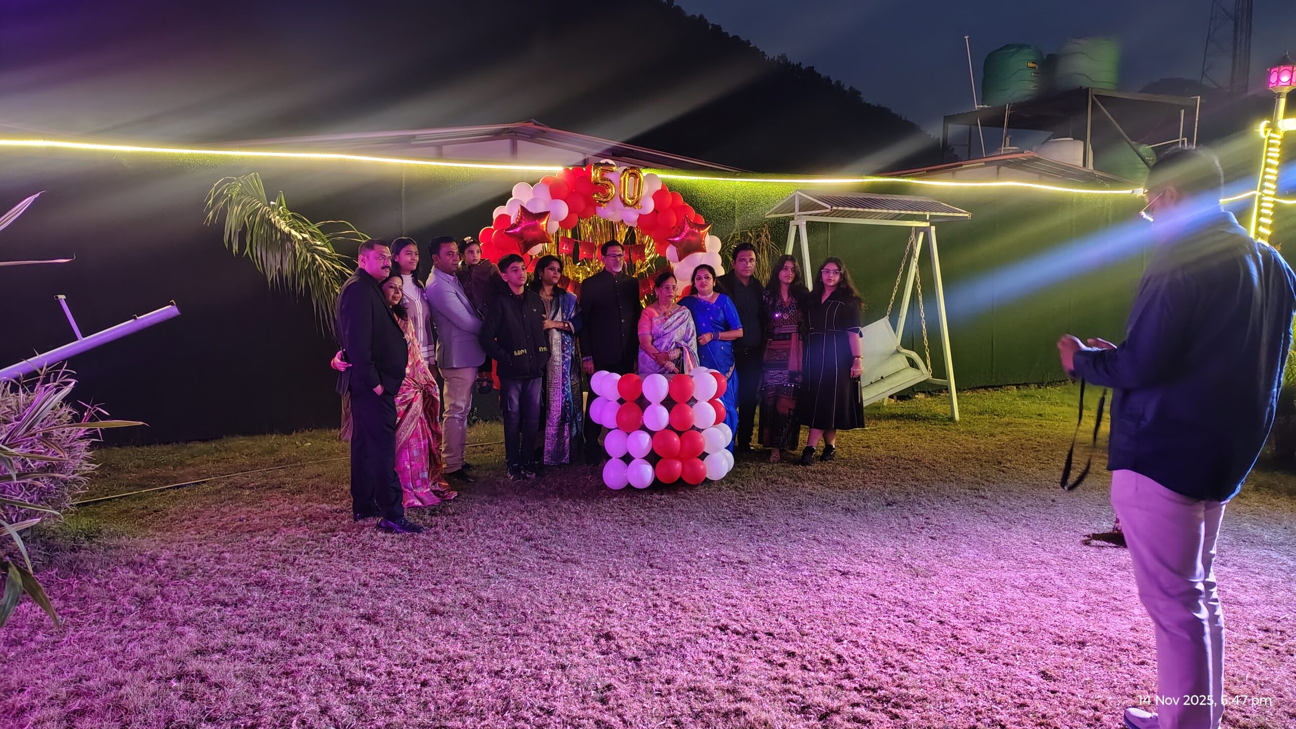 img 20251114 174753316 hdr