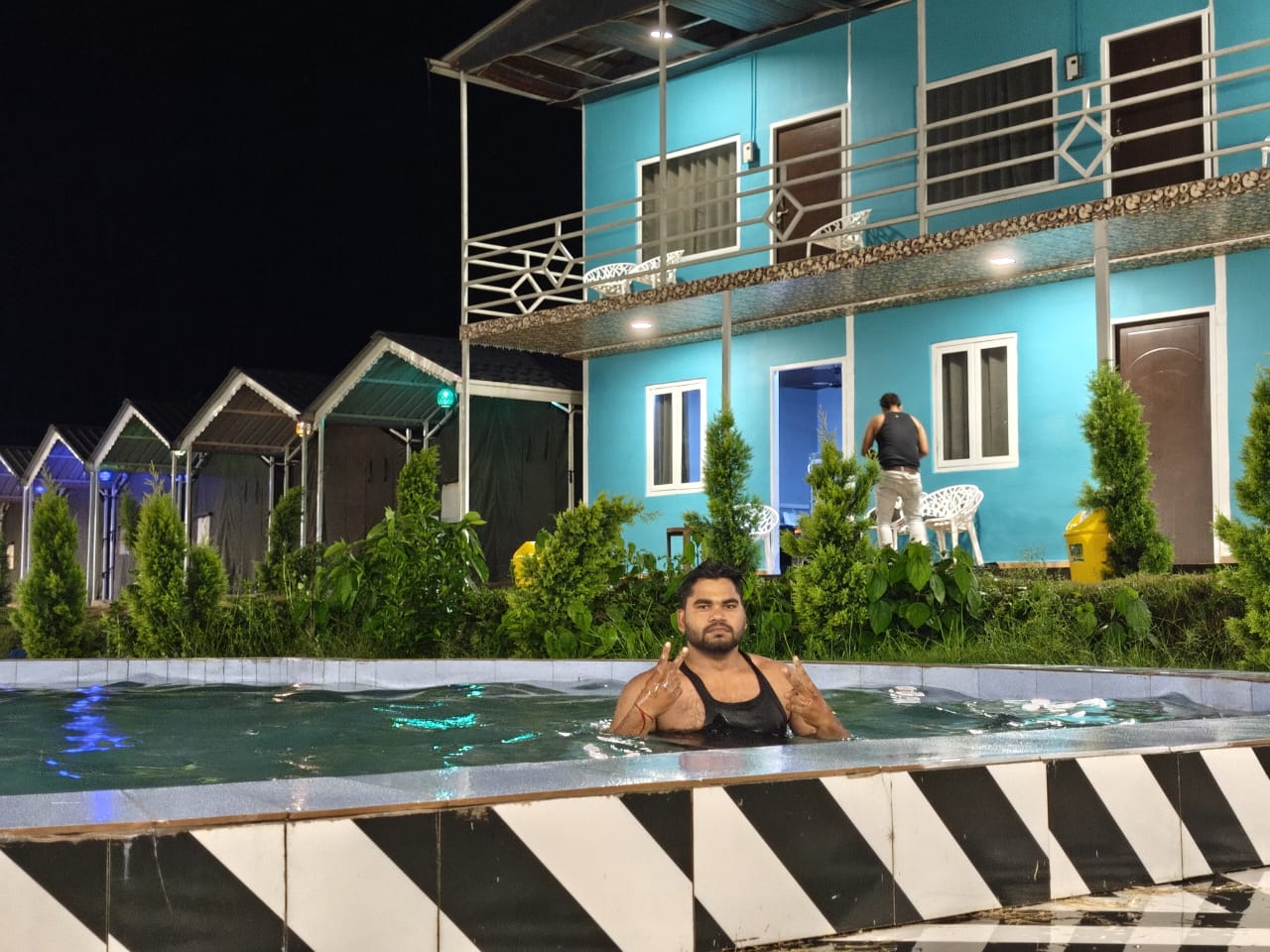 whatsapp image 2026 02 21 at 6.26.09 pm (1)