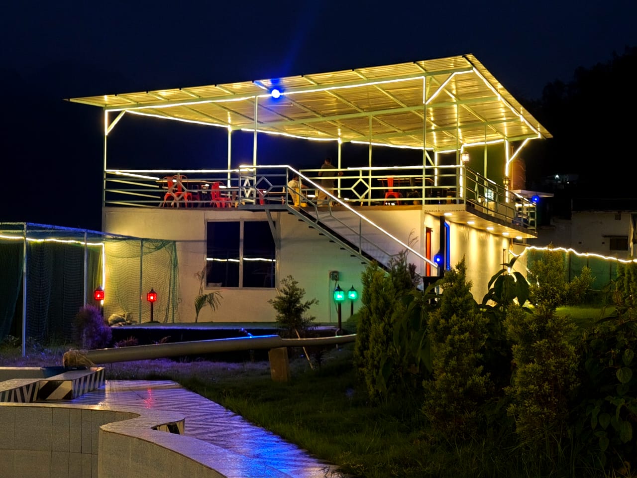 whatsapp image 2026 02 21 at 6.26.12 pm